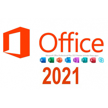 Офісний додаток Microsoft Office LTSC Standard for Mac 2021 Commercial, Perpetual (DG7GMGF0D7D1_0002) (DG7GMGF0D7D1_0002)