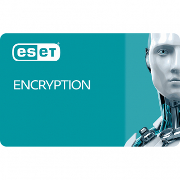 Антивирус Eset Endpoint Encryption 7 ПК на 2year Business (EEE_7_2_B) (EEE_7_2_B)