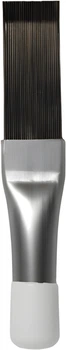 Щітка для радіатора сушильних машин Electrolux M4YM3001