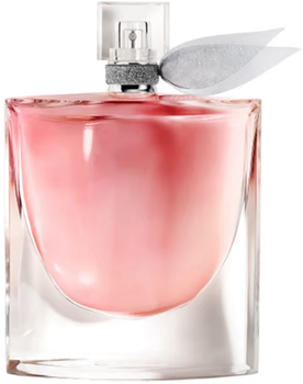 Woda perfumowana damska Lancome La Vie Est Belle 150 ml (3614273694797)