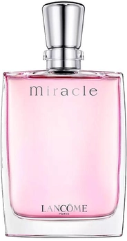 Woda perfumowana damska Lancome Miracle 100 ml (3147758029383)