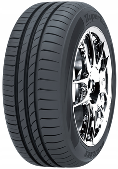 Шина летняя Westlake Z-107 195/65 R15 91V (6938112620196)