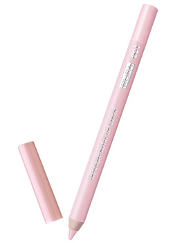 Олівець для губ Pupa Milano Transparent Lip Liner 001 1 г (8011607265114)