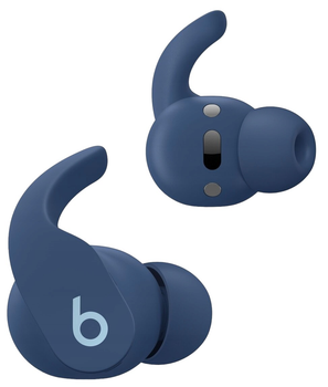 Słuchawki Beats Fit Pro Blue (MPLL3EE/A)