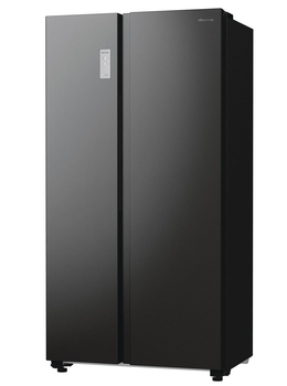 Холодильник Hisense RS711N4AFE (HZF5508UEB) (6910607)