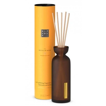 Аромадиффузор Rituals The Ritual Of Mehr Mini Fragrance Sticks