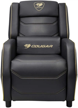Крісло-софа Cougar Ranger S Royal (CGR-RANGER S-RY)