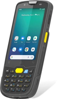 Терминал сбора данных Newland MT6755-W0 Sei (BT, WiFi only) (MT6755-W0)