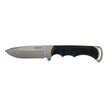 Нож Gerber Freeman Guide Fixed Black DP 31-000588 (1052024)