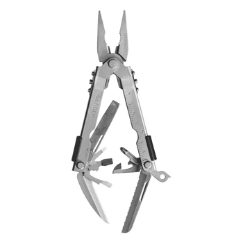 Мультитул Gerber MP600 Bluntnose Basic BB 7500 (1014019)