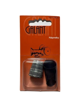 Наперстки Galant