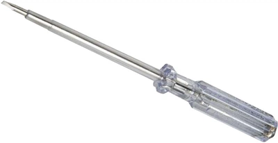 Индикаторная отвертка Stanley SL3 х 105 мм (STHT0-62685)