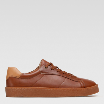 Чоловічі кросівки Champion Rebound 2.0 Low S21906-KK009 42 26.9 см Чорні (5904862428574) – в інтернет-магазині ROZETKA | Купити в Україні: Києві, Харкові, Дніпрі, Одесі, Запоріжжі, Львові Чоловічі кросівки Champion Rebound 2.0 Low S21906-KK009 42 26.9 см Чорні (5904862428574) – в інтернет-магазині ROZETKA | Купити в Україні: Києві, Харкові, Дніпрі, Одесі, Запоріжжі, Львові