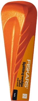 Klin obrotowy Fiskars Solid 1000600 (6411501200204)