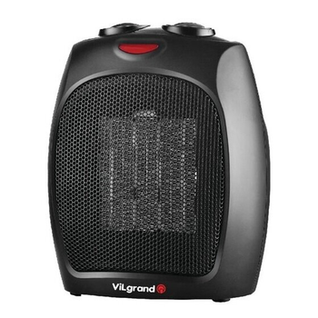 Тепловентилятор VILGRAND VFC156