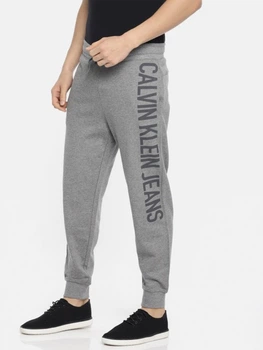 Брюки Calvin Klein 4500262078 S (105578S) Серый