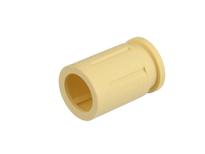 SUPER гумка HOP-UP 60 ° for VSR & GBB - Yellow [Maple Leaf] (для страйкболу)