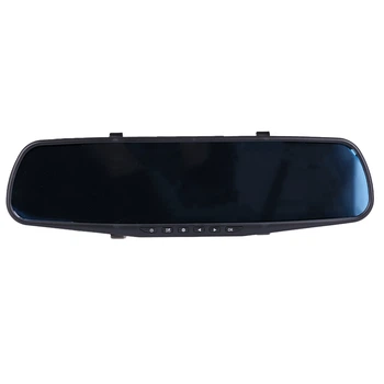 Видеорегистратор Shenzhen NC2250 Vehicle Blackbox DVR Full HD