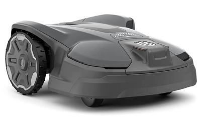 Газонокосилка-робот Husqvarna Automower AM 320 NERA (9705351-11)