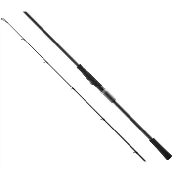 Вудилище Favorite Black Swan BSWTS1-852M 2.57m 6-24g Fast (1693.07.22)
