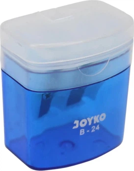 Точилка Joyko B-24 (12)