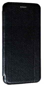 Чохол-книжка New Book на Xiaomi 13T чорний