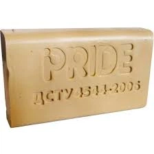 Мило господарче 72% 200гр. Pride (60)