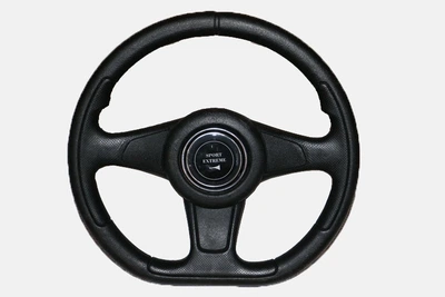 Руль 2108-21099 Спорт Экстрим