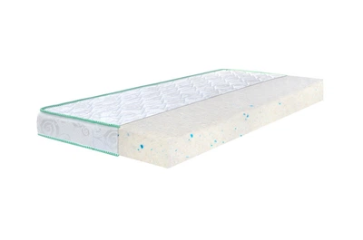 Ортопедичний матрац HighFoam Faino Nebo / Небо 160х190 см.