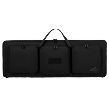 Сумка DOUBLE UPPER RIFLE BAG 18 Black