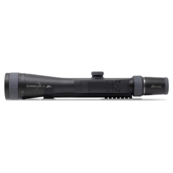 Прицел оптический Burris Eliminator IV LaserScope 4-16x50mm