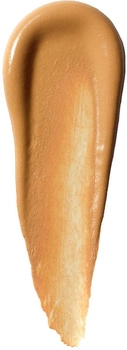 Тональна основа для обличчя Bobbi Brown Skin Long-Wear Weightless Foundation SPF15 Natural 30 мл (716170184029)