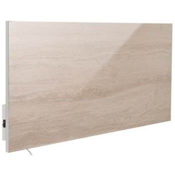 Керамічний обігрівач Teploceramic TCM450-49202 450 Вт бежевий