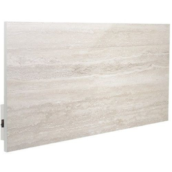 Керамічний обігрівач Teploceramic TCM450-49733 450 Вт молочний