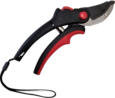 Секатор Vitals PS-200-01 Ergo (00000001631887)