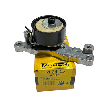 Ролик ГРМ натяжной 1.5L MOGEN на TIGGO 2, D4G15B-1021060