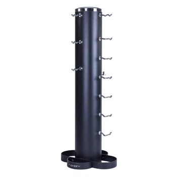 Стійка для рукояток Fitnessport DR-03
