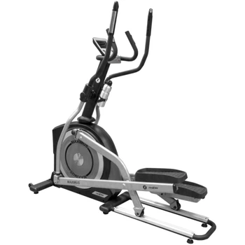 Орбітрек Proxima Maximus IPRO FE-656