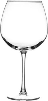 Набір келихів для вина Pasabahce Enoteca 780 мл x 2 шт (44248-2)