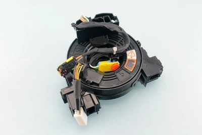 Шлейф руля 84308-48040 TQParts для Lexus RX 2015-2022