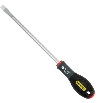 Викрутка Stanley FatMax SL10 х 200 мм (0-65-139)