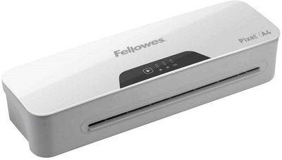 Ламінатор Fellowes Pixel A4 (43859753215)