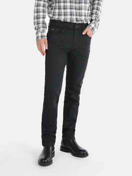 Джинси Slim Fit чоловічі Colin's 044 Karl CL1066522 34-32 Page Wash (8683197945396)