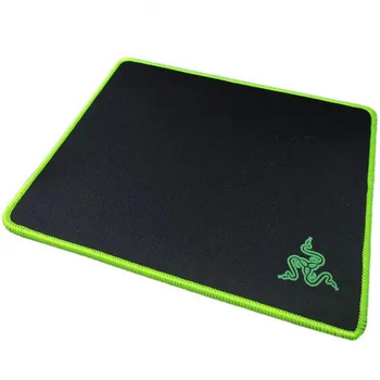 Ігрова поверхня Q1 Razer 30 x 25 прошитий