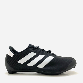 Buty sportowe rowerowe męskie Adidas Road Cycling FW4457 42 (8UK) 26.5 cm Czarne (4064037564788)