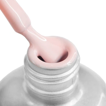 Гель-лак Blaze Nails UP Gel Polish №301 Yoga 12 мл