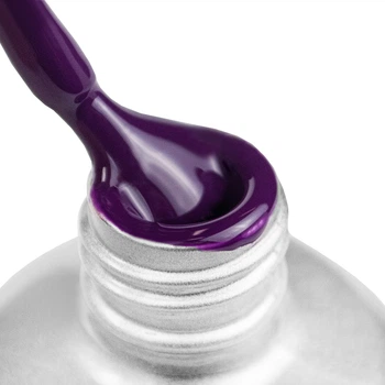 Гель-лак Blaze Nails UP Gel Polish №342 Japa 12 мл