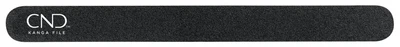 Пилка для натуральных ногтей CND Kanga Board 240/240