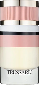 Парфюмированная вода TRUSSARDI EAU DE PARFUM EDP 30 ml spray