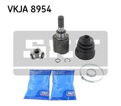 ШРУС SKF VKJA8954 Nissan Qashqai, X-Trail 397112U600